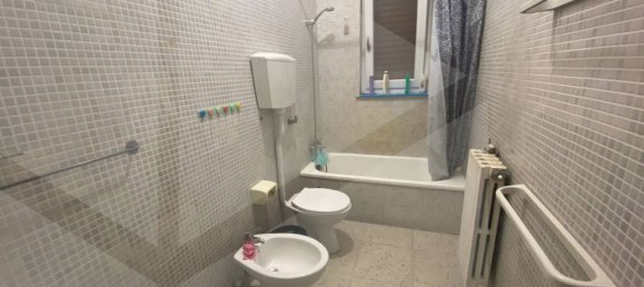 3غرفة شقة في Bari, Italy رقم 23738 11