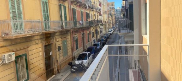 3غرفة شقة في Bari, Italy رقم 23738 13