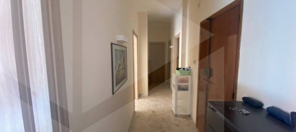 3غرفة شقة في Bari, Italy رقم 23738 6