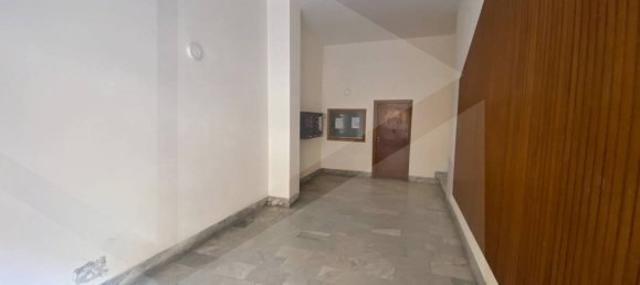 3غرفة شقة في Bari, Italy رقم 23738 16