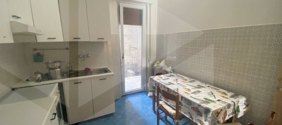 3غرفة شقة في Bari, Italy رقم 23738 10