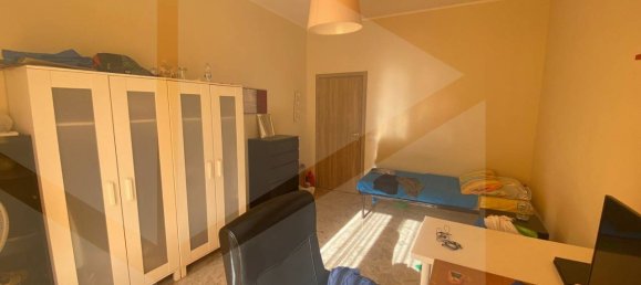 3غرفة شقة في Bari, Italy رقم 23738 2