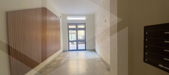 3غرفة شقة في Bari, Italy رقم 23738 15