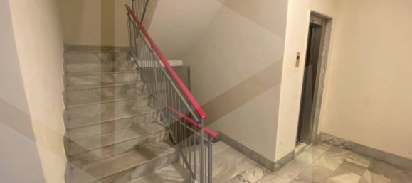 3غرفة شقة في Bari, Italy رقم 23738 14