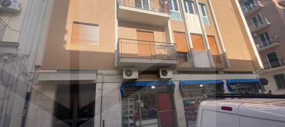 3غرفة شقة في Bari, Italy رقم 23738 17