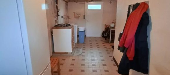 2 bedrooms House in Romorantin-Lanthenay, France No. 254688 8