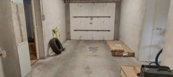 2 bedrooms House in Romorantin-Lanthenay, France No. 254688 7