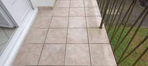 2 bedrooms House in Romorantin-Lanthenay, France No. 254688 10