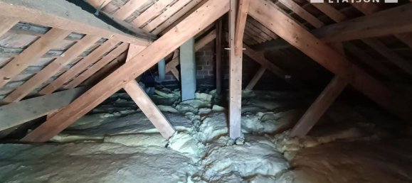 2 bedrooms House in Romorantin-Lanthenay, France No. 254688 11