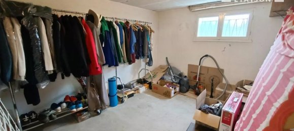 2 bedrooms House in Romorantin-Lanthenay, France No. 254688 9