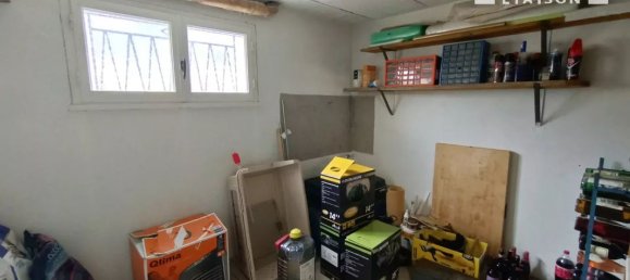 2 bedrooms House in Romorantin-Lanthenay, France No. 254688 12