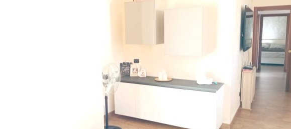 4 غرف نوم شقة في Castellana Grotte, Italy رقم 375037 3