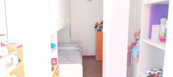 4 غرف نوم شقة في Castellana Grotte, Italy رقم 375037 14