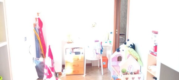 4 غرف نوم شقة في Castellana Grotte, Italy رقم 375037 10