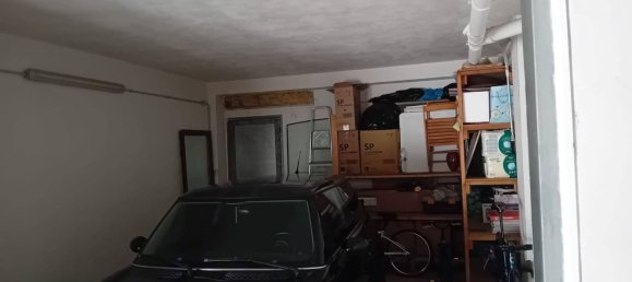 4 غرف نوم شقة في Castellana Grotte, Italy رقم 375037 17