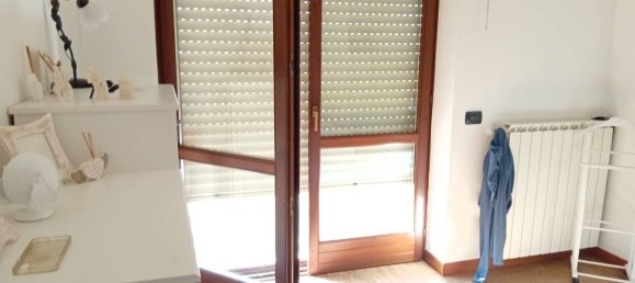 4 غرف نوم شقة في Castellana Grotte, Italy رقم 375037 9