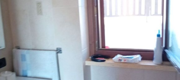 4 غرف نوم شقة في Castellana Grotte, Italy رقم 375037 20