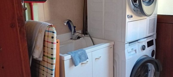 4 غرف نوم شقة في Castellana Grotte, Italy رقم 375037 18