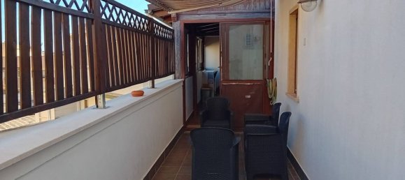 4 غرف نوم شقة في Castellana Grotte, Italy رقم 375037 15