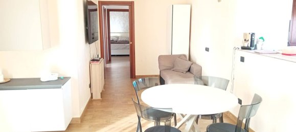 4 غرف نوم شقة في Castellana Grotte, Italy رقم 375037 2