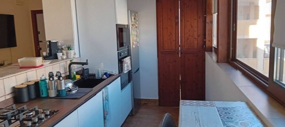 4 غرف نوم شقة في Castellana Grotte, Italy رقم 375037 4