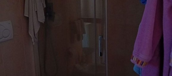 4 غرف نوم شقة في Castellana Grotte, Italy رقم 375037 21