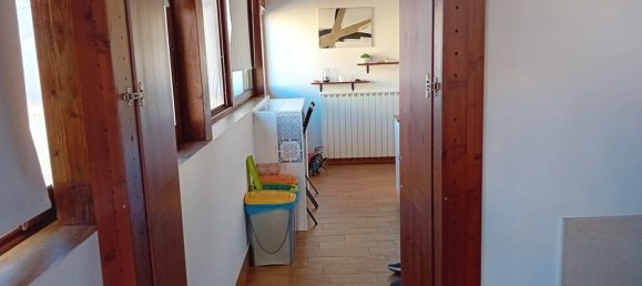 4 غرف نوم شقة في Castellana Grotte, Italy رقم 375037 7