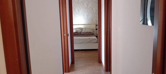 4 غرف نوم شقة في Castellana Grotte, Italy رقم 375037 8