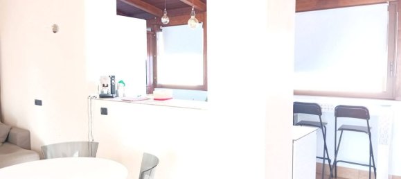 4 غرف نوم شقة في Castellana Grotte, Italy رقم 375037 22