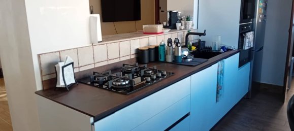 4 غرف نوم شقة في Castellana Grotte, Italy رقم 375037 5