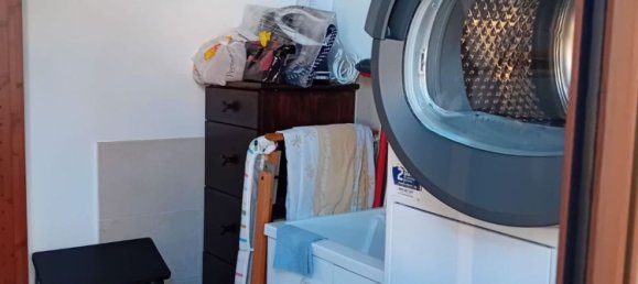 4 غرف نوم شقة في Castellana Grotte, Italy رقم 375037 19