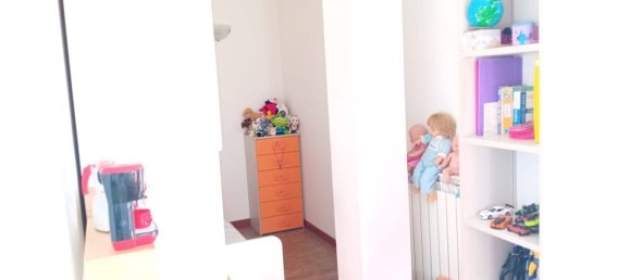 4 غرف نوم شقة في Castellana Grotte, Italy رقم 375037 11