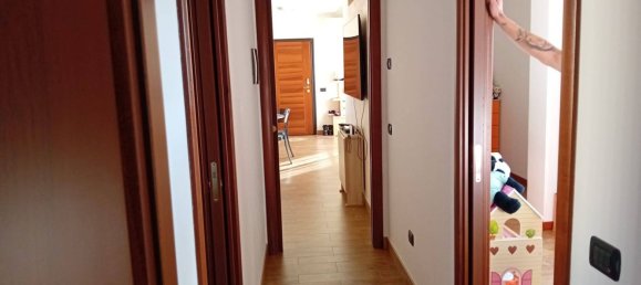 4 غرف نوم شقة في Castellana Grotte, Italy رقم 375037 6