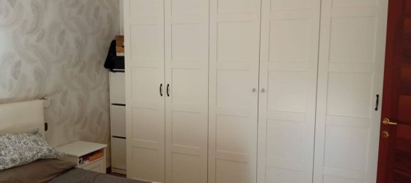 4 غرف نوم شقة في Castellana Grotte, Italy رقم 375037 12