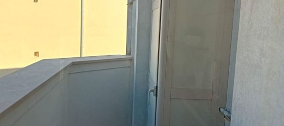 4 غرف نوم شقة في Castellana Grotte, Italy رقم 375037 16