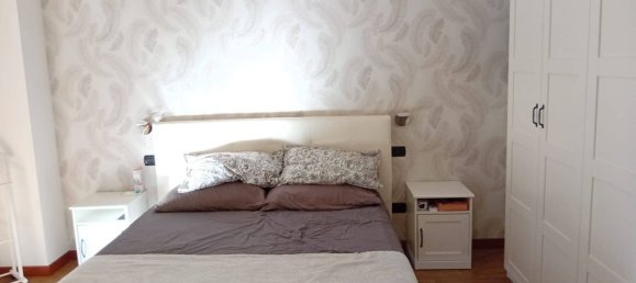 4 غرف نوم شقة في Castellana Grotte, Italy رقم 375037 13