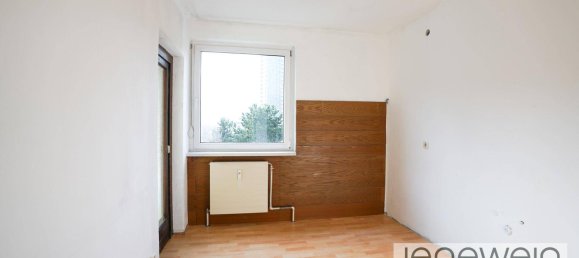 3 rooms Apartment in Rum, Austria No. 214083 6