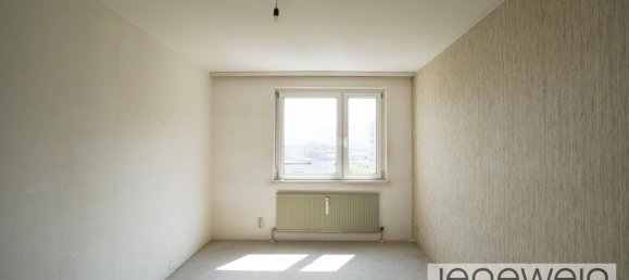 3 rooms Apartment in Rum, Austria No. 214083 4