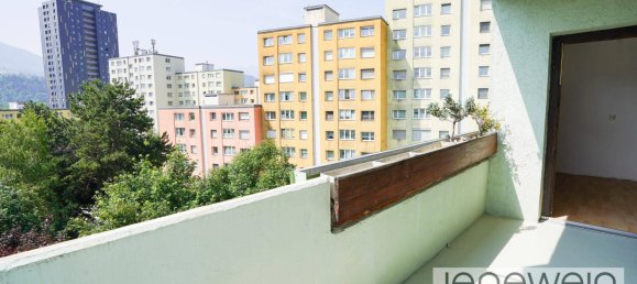 3 rooms Apartment in Rum, Austria No. 214083 8