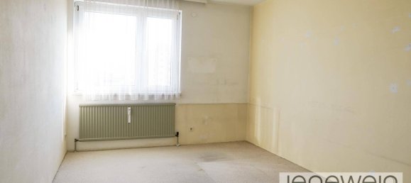 3 rooms Apartment in Rum, Austria No. 214083 5