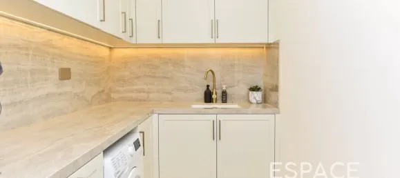 4 bedrooms Villa for sale in Jumeirah Village Triangle, Dubai, UAE № 105829 20
