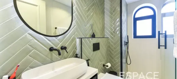 4 bedrooms Villa for sale in Jumeirah Village Triangle, Dubai, UAE № 105829 17