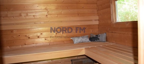 3 bedrooms House in Ammerland, Germany No. 286862 13