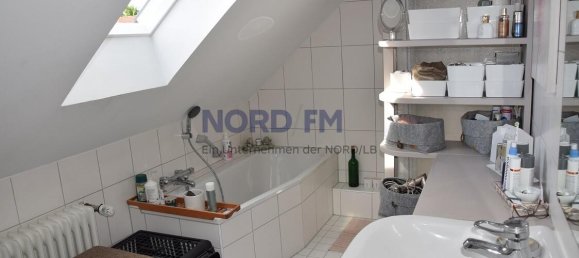 3 bedrooms House in Ammerland, Germany No. 286862 10