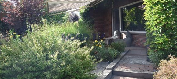 3 bedrooms House in Ammerland, Germany No. 286862 7