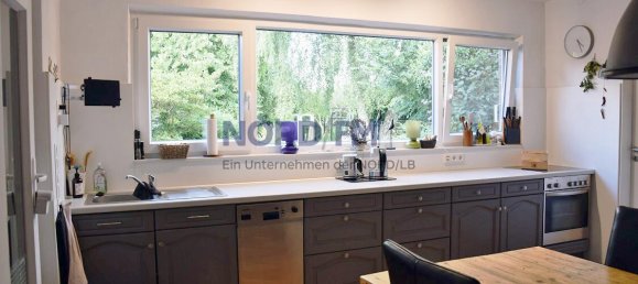 3 bedrooms House in Ammerland, Germany No. 286862 5