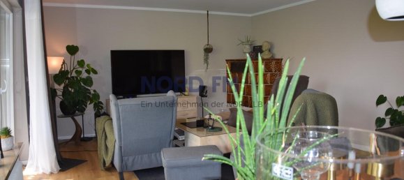 3 bedrooms House in Ammerland, Germany No. 286862 3