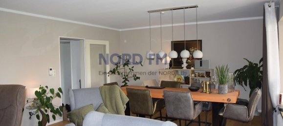 3 bedrooms House in Ammerland, Germany No. 286862 2