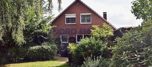 3 bedrooms House in Ammerland, Germany No. 286862 14