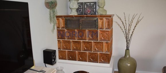 3 bedrooms House in Ammerland, Germany No. 286862 4